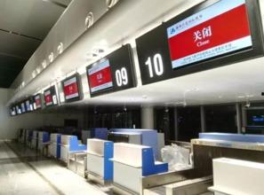 柳州网吧最新爆料,揭秘行业背后惊人内幕